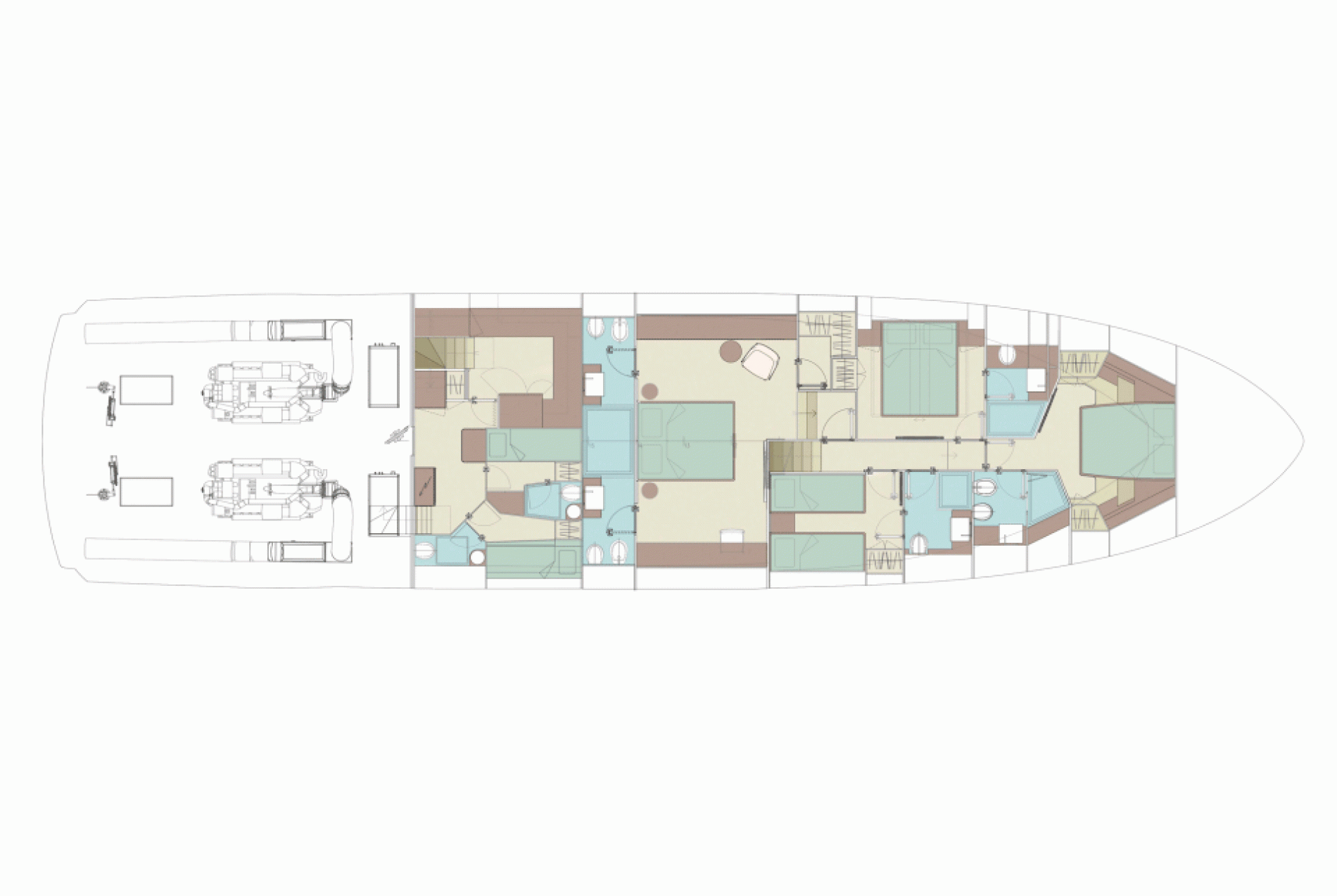 Riva 88 Folgore  Riva 88 Folgore